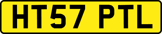 HT57PTL