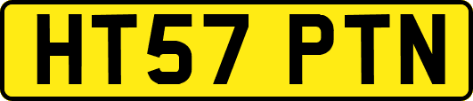 HT57PTN