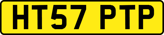 HT57PTP