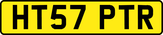 HT57PTR