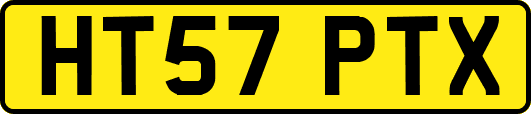 HT57PTX