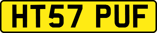 HT57PUF