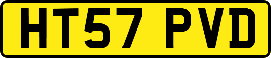 HT57PVD