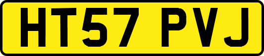 HT57PVJ