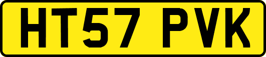 HT57PVK