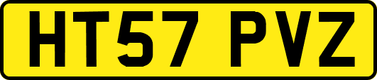 HT57PVZ