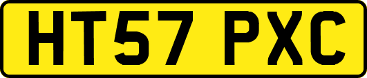 HT57PXC