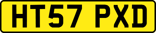 HT57PXD