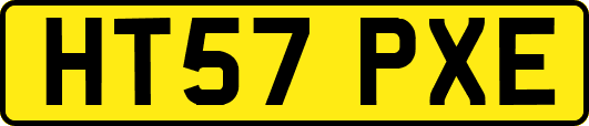 HT57PXE