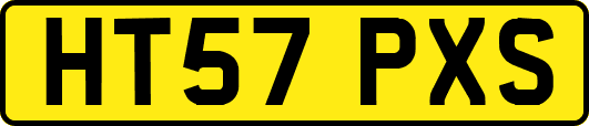 HT57PXS