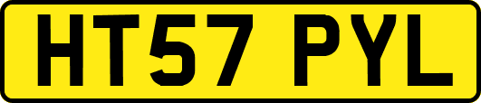 HT57PYL
