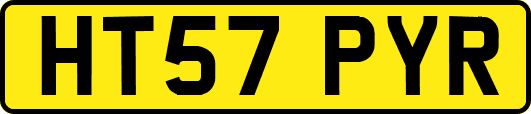 HT57PYR