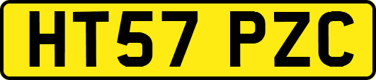 HT57PZC