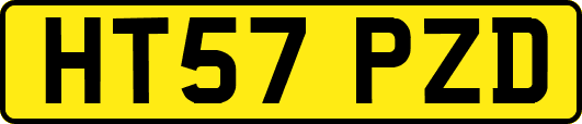 HT57PZD