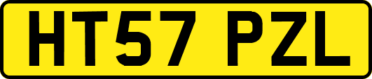 HT57PZL