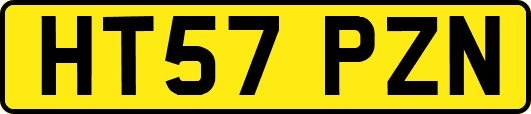 HT57PZN