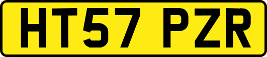 HT57PZR