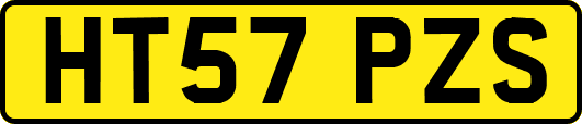 HT57PZS
