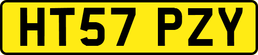 HT57PZY