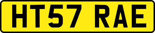 HT57RAE