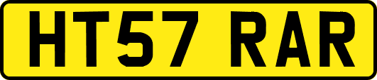 HT57RAR