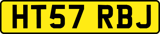 HT57RBJ