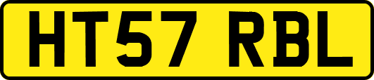 HT57RBL