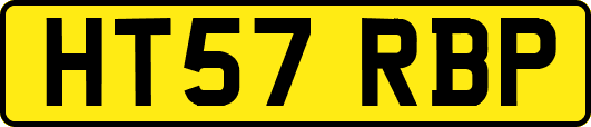 HT57RBP