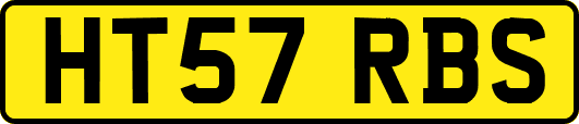 HT57RBS