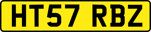 HT57RBZ