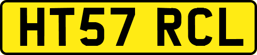 HT57RCL