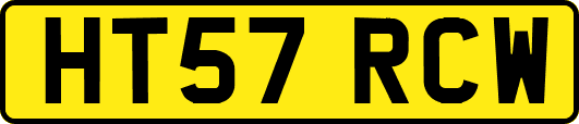 HT57RCW