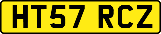 HT57RCZ