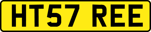 HT57REE