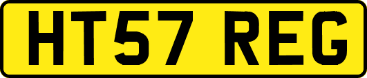 HT57REG