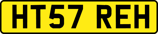 HT57REH