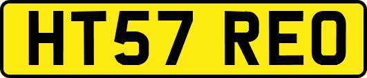HT57REO
