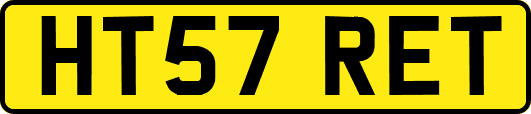 HT57RET