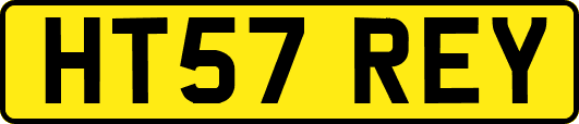 HT57REY