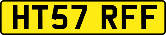HT57RFF