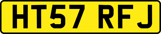 HT57RFJ