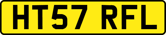 HT57RFL
