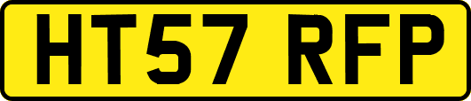 HT57RFP