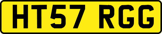 HT57RGG