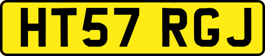 HT57RGJ