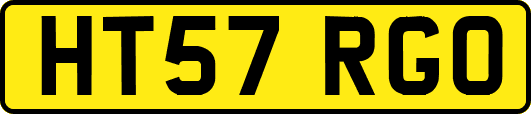 HT57RGO