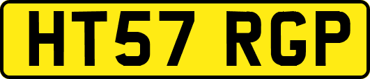 HT57RGP