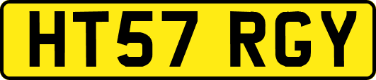 HT57RGY
