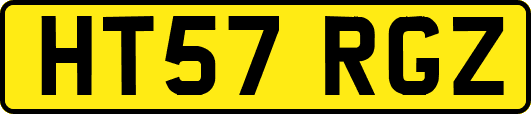 HT57RGZ
