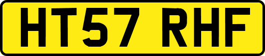 HT57RHF